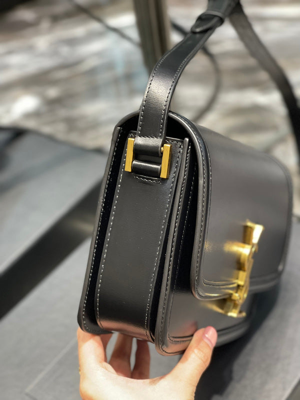 Satchel Bags - SLY Bags - 398