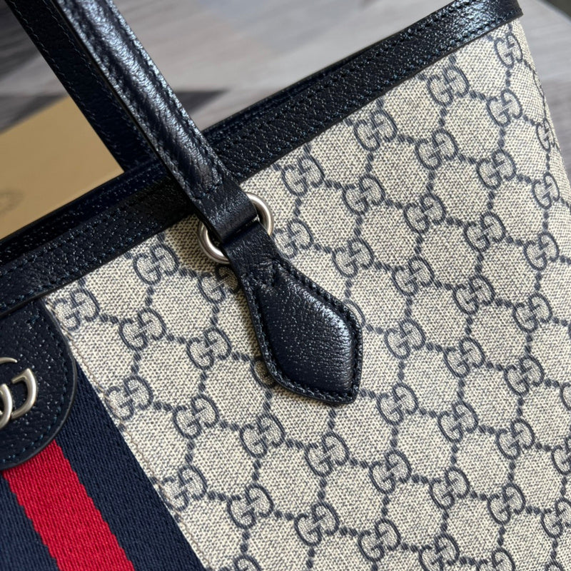 Satchel Bags - GCI Bags - 4611