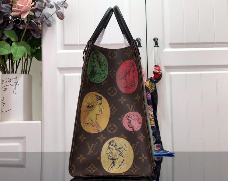 glami shop- LOV Bags - 2129