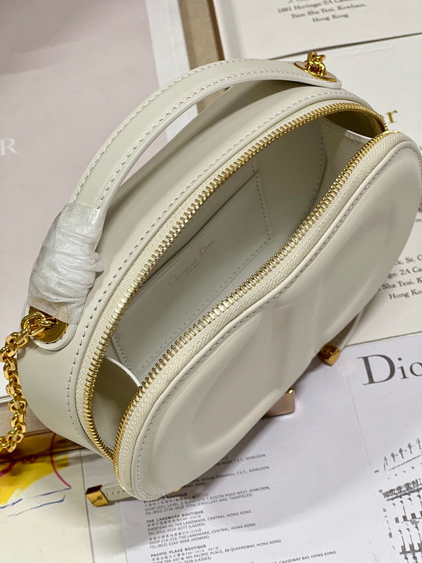 Glami - GLAMIr Bags - 474