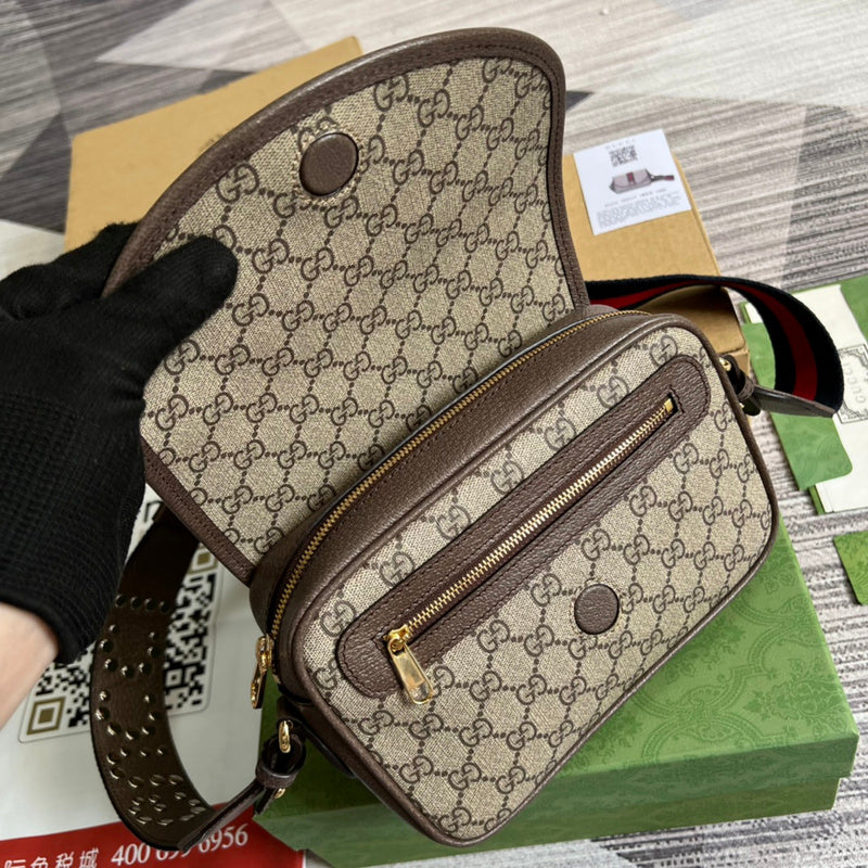 GLM - gg Bags - 854