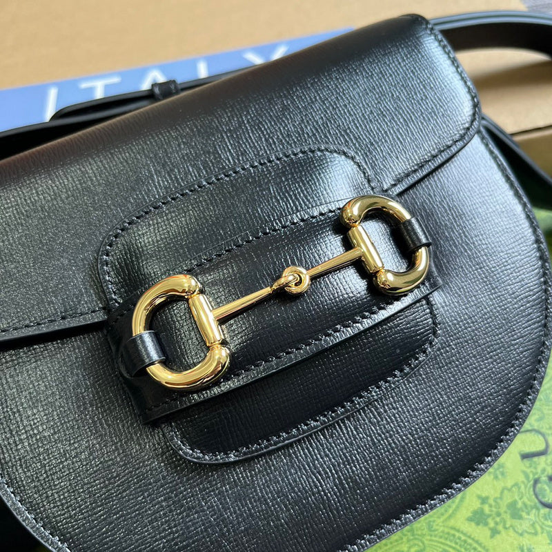 Satchel Bags - GCI Bags - 7303