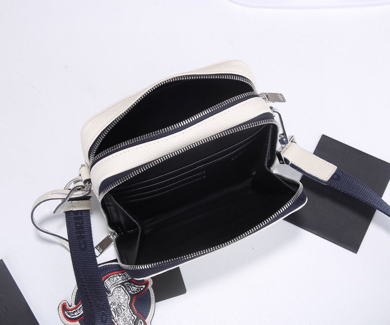 GLM - Dir Bags - 2938