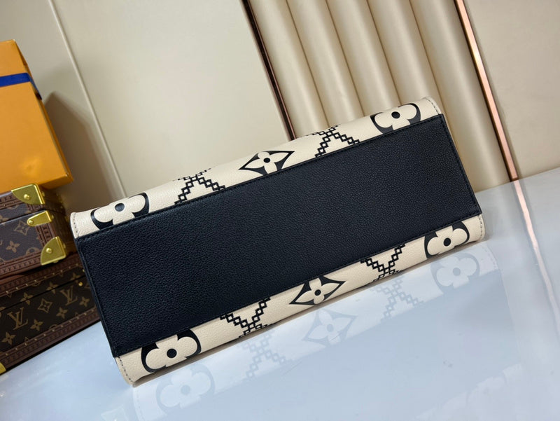 Satchel Bags - VL Bags - 4622