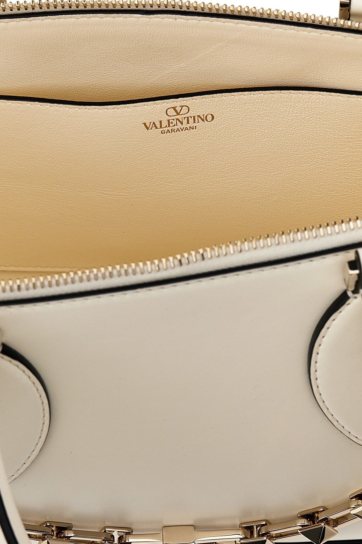 Valentino Garavani Women Valentino Garavani 'Rockstud' Handbag