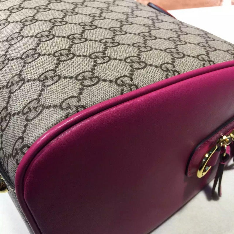 glami shop- GCI Bags - 1205