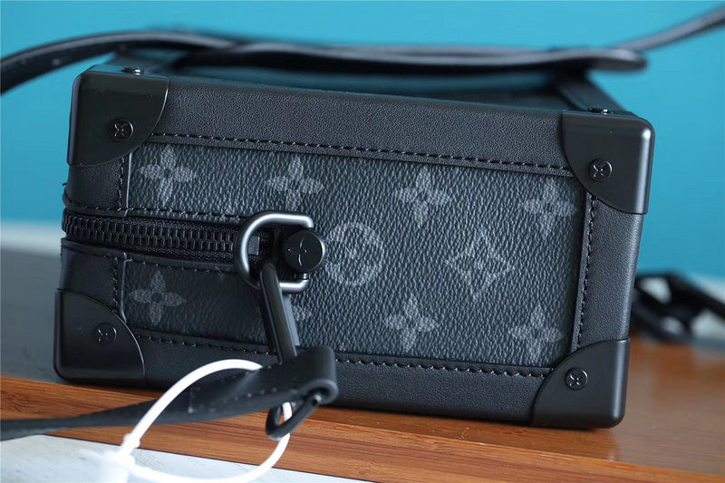 Glami GlamI Lu-Vi bags - 10158