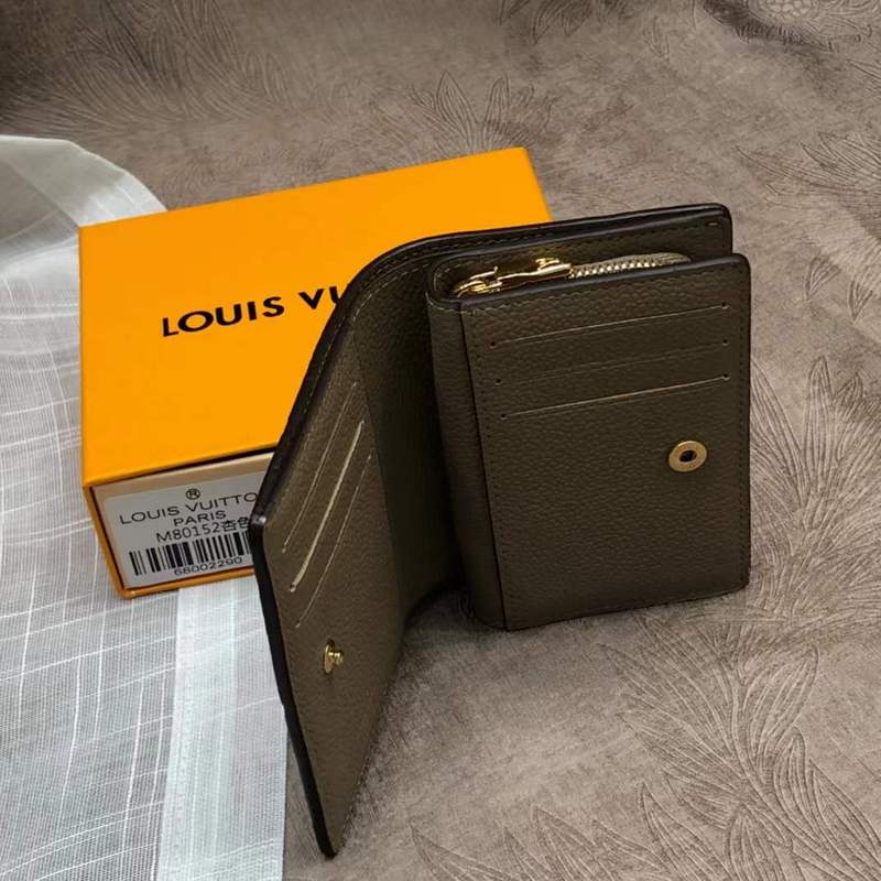 Satchel Bags - VL Bags - 6221