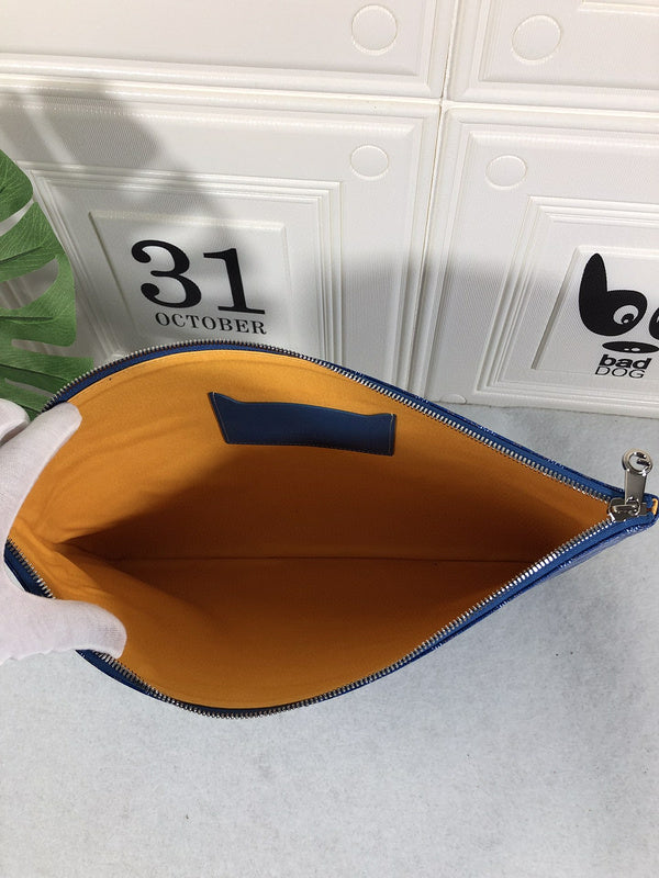Glami - GOD Bags - 388