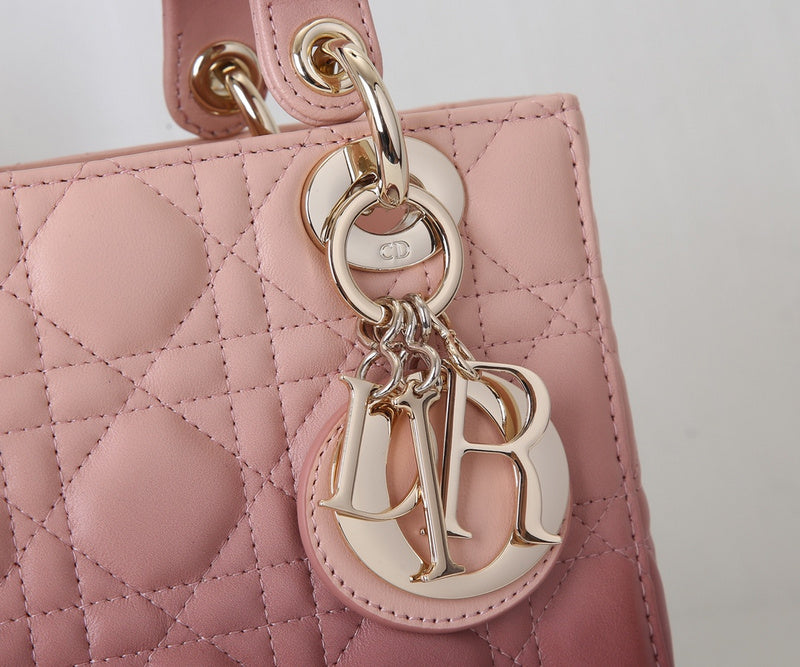 Satchel Bags - GUC Bags - 1814