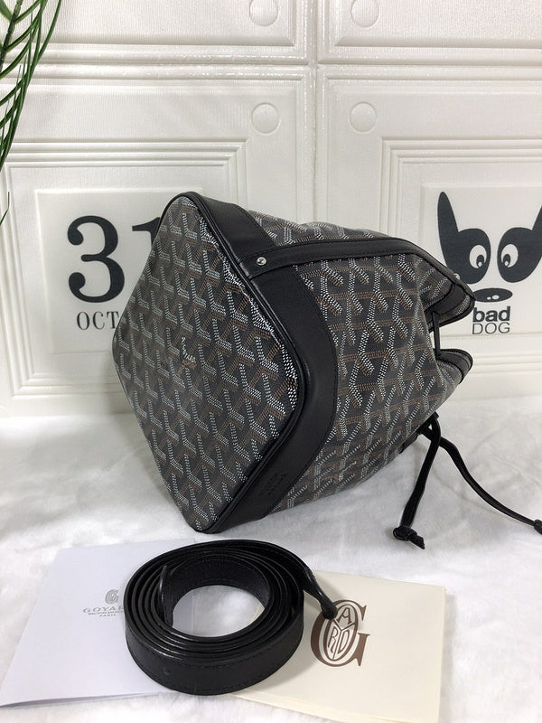 Glami-i - GYO Bags - 210