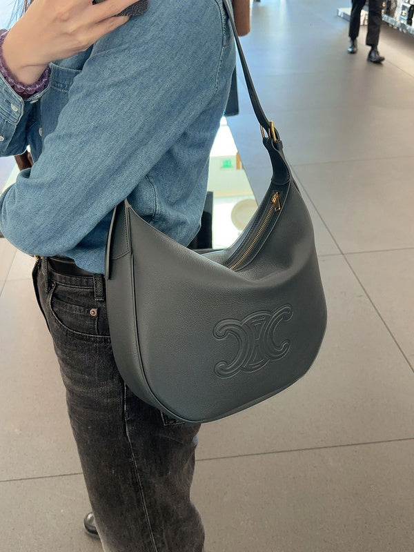 Glami - COL Bags - 023