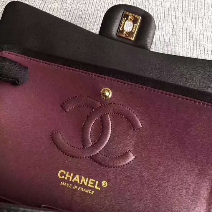Satchel Bags - CHL Bags - 756