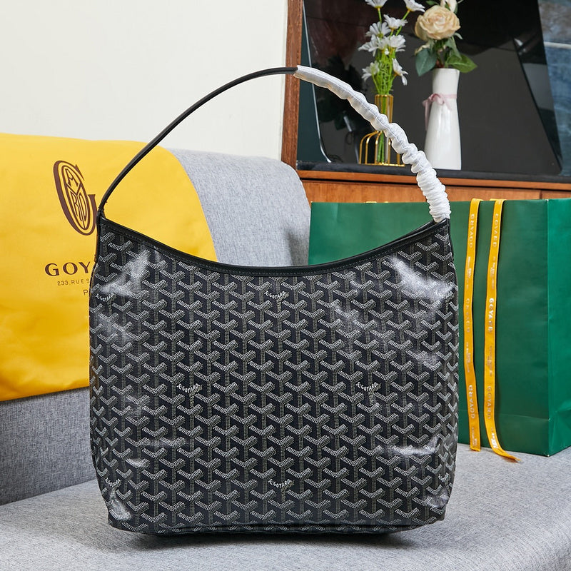 GLM - GYO Bags - 1282