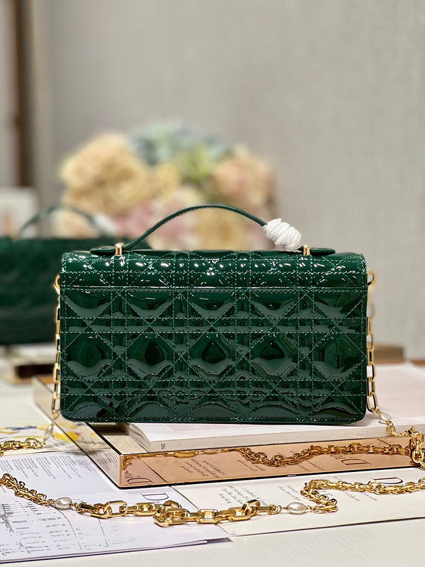 Glami - GLAMIr Bags - 1419