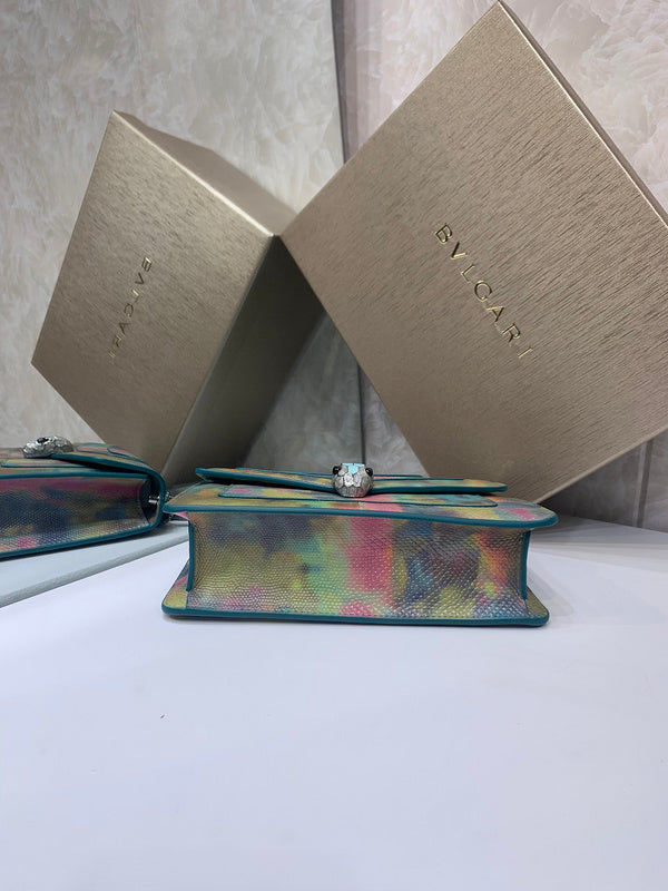 GLM - BGL Bags - 216