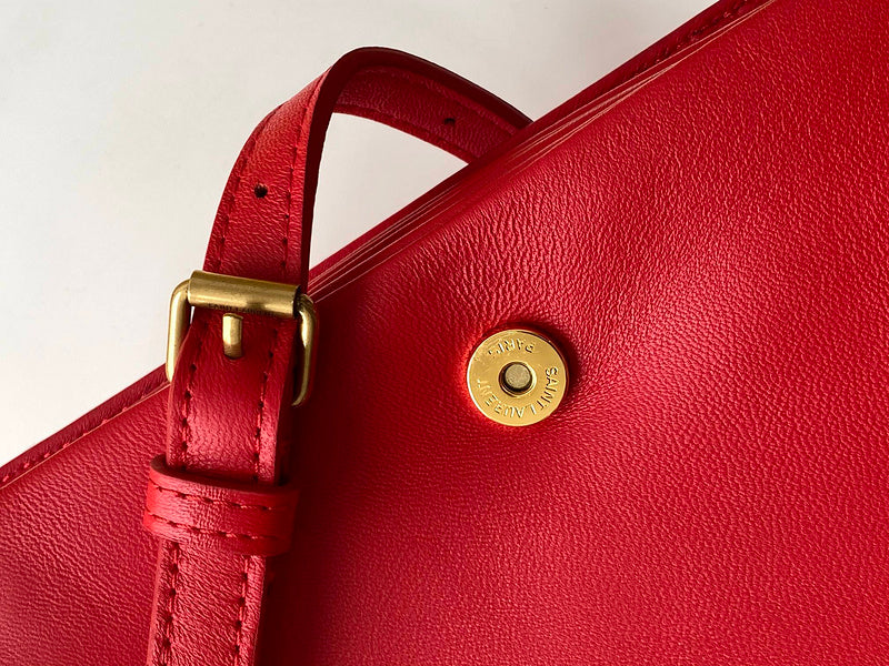 GLM - SLY Bags - 006
