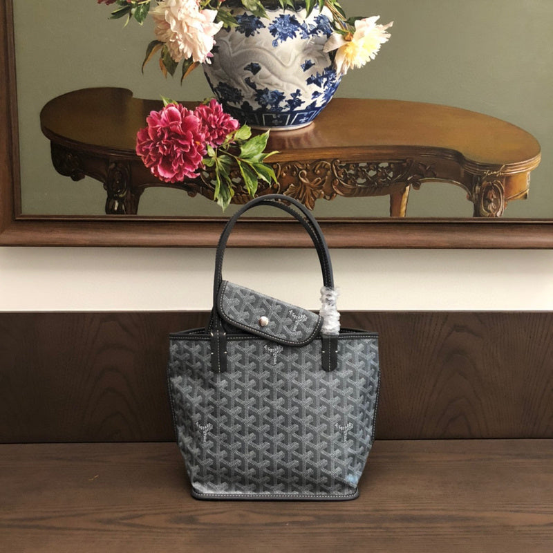 GlamI-Bags - 870