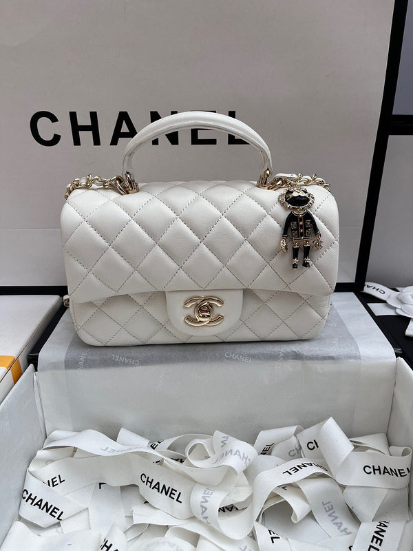 glami shop- CHL Bags - 3123