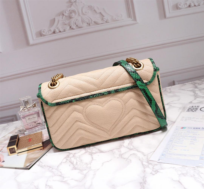 glami shop- GCI Bags - 1075