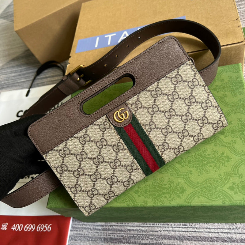 GLM - gg Bags - 1278