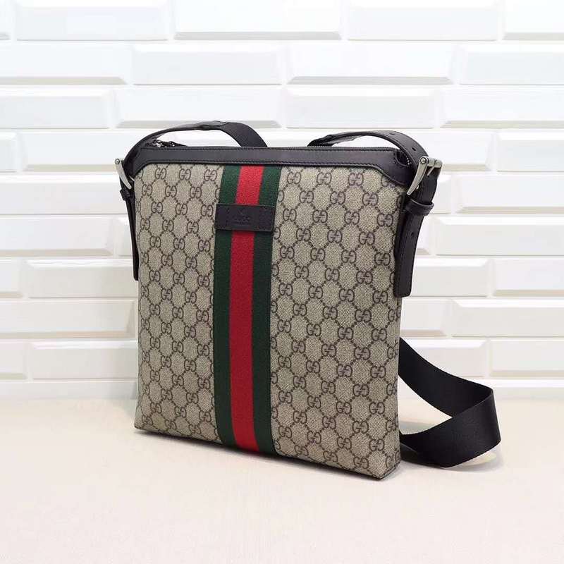 glami shop- GCI Bags - 746