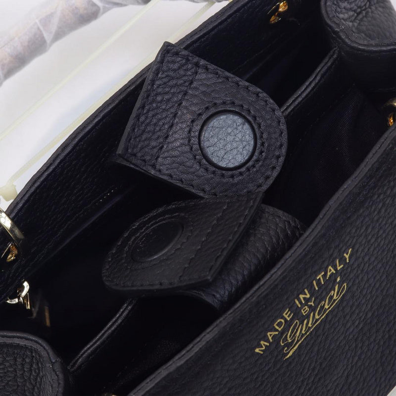 glami shop- GCI Bags - 1273