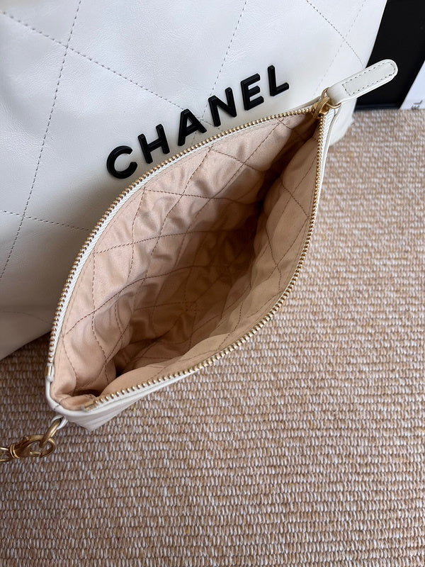 glami shop- CHL Bags - 3225