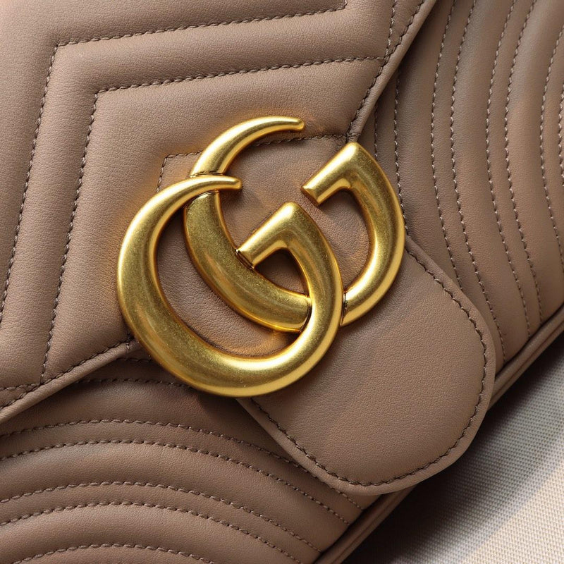 glami shop- GCI Bags - 813