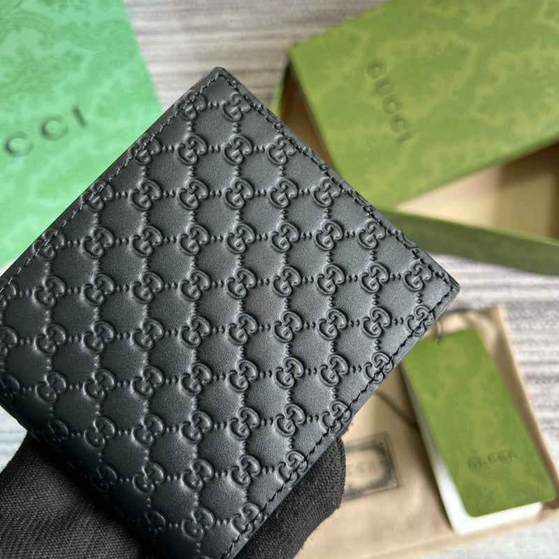 GLM - gg Bags - 843