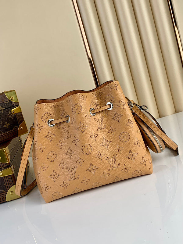Satchel Bags - VL Bags - 4779