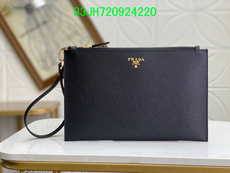Glami - PD Wallet - 337