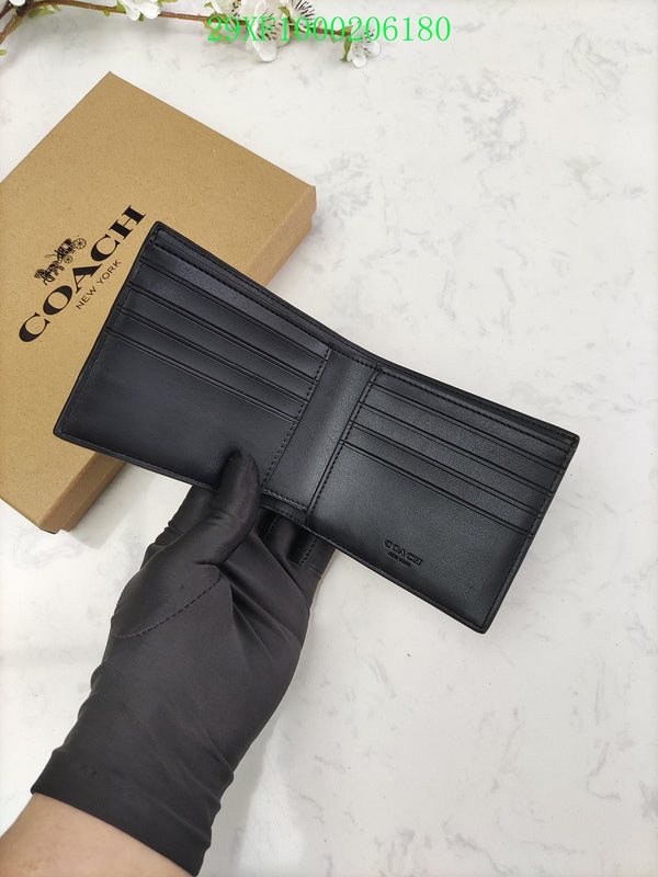 Glami - CAH Wallet - 009