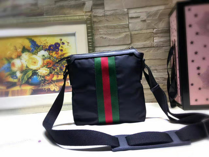 Satchel Bags - GUC Bags - 490