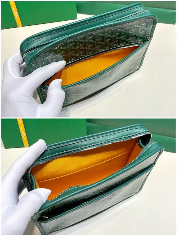 GLM - GYO Bags - 868