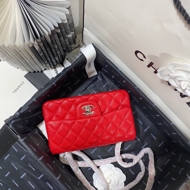 Satchel Bags - CHL Bags - 4573