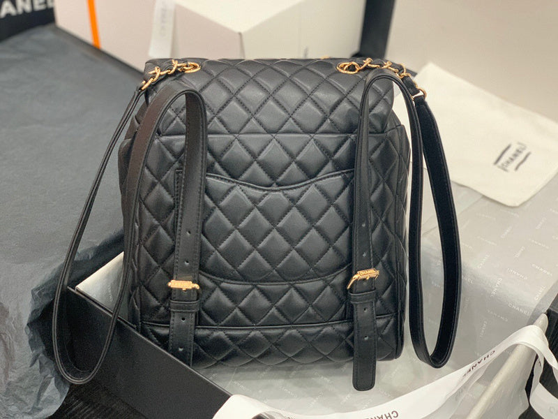 GLM - CHL Bags - 534
