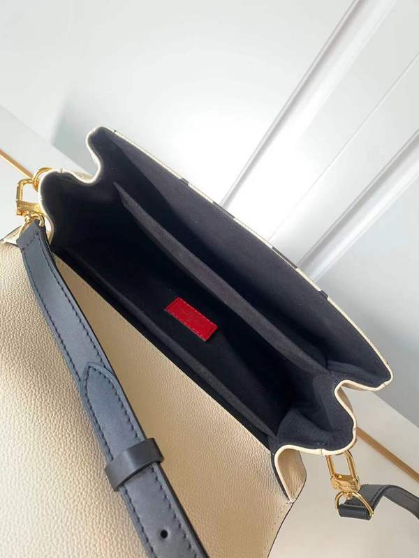 Satchel Bags - VL Bags - 6291