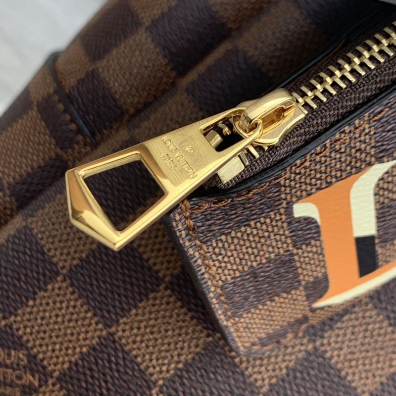 Satchel Bags - VL Bags - 5670