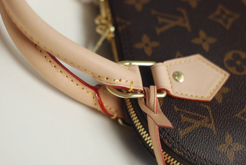 Glami GlamI Lu-Vi bags - 8260