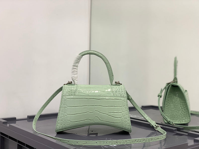 Satchel Bags - BGA Bags - 304