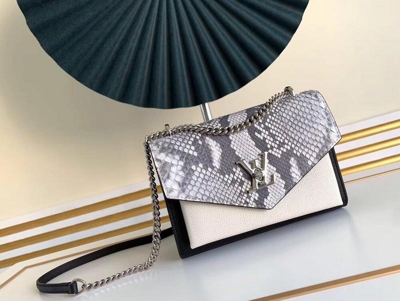 glami shop- LOV Bags - 2611