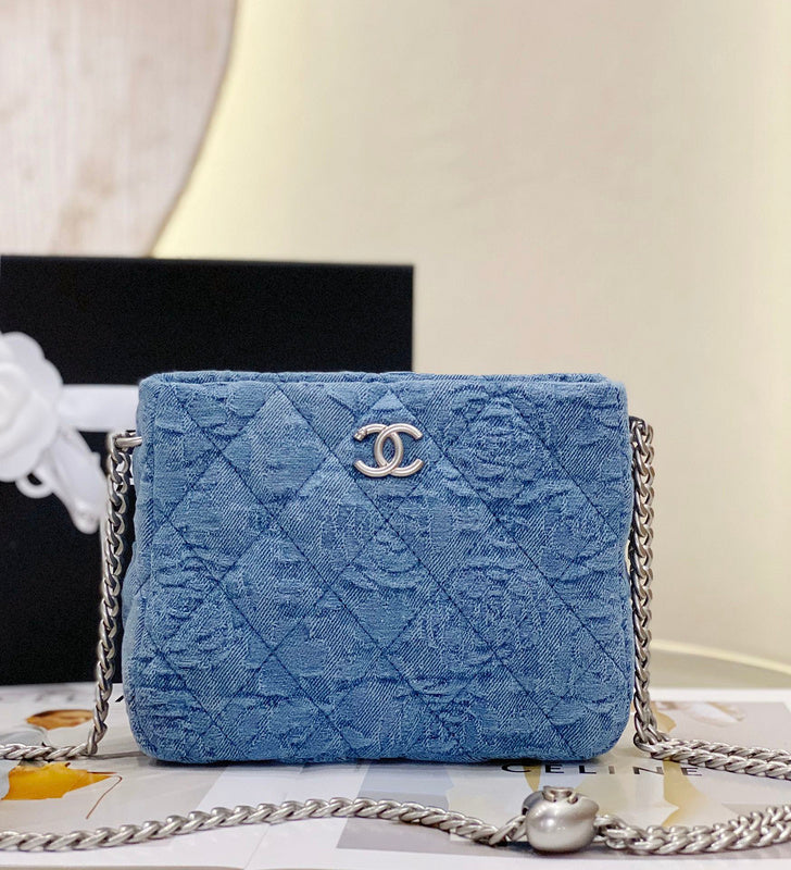 CNL - Glami - 603