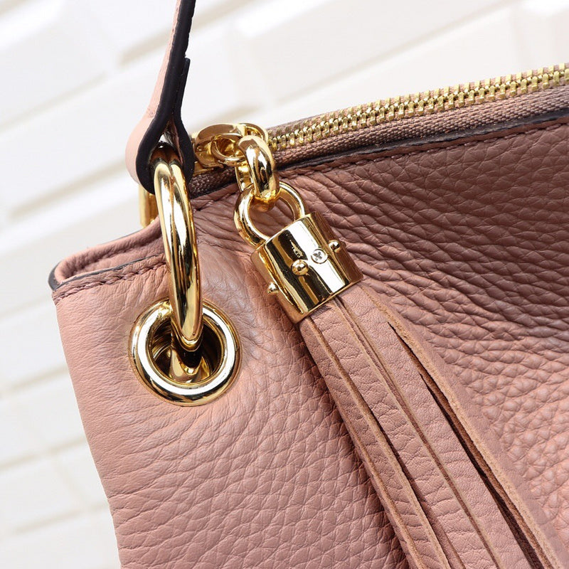 glami shop- GCI Bags - 559