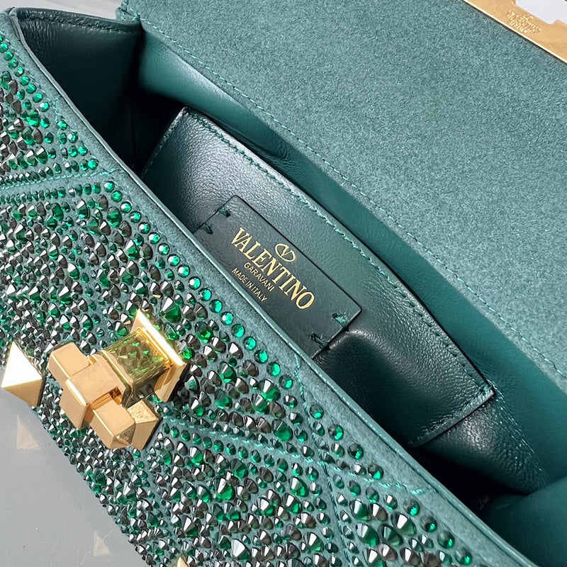 GLM - VEL Bags - 454