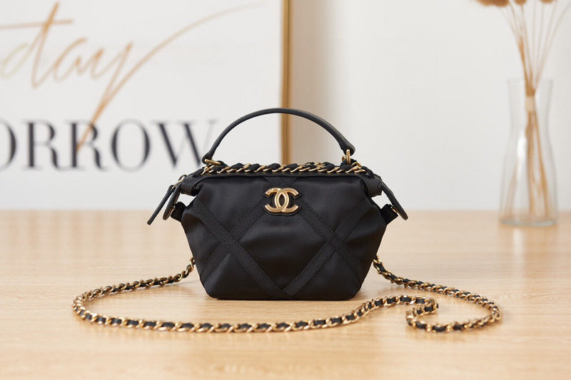 Satchel Bags - CHL Bags - 2581