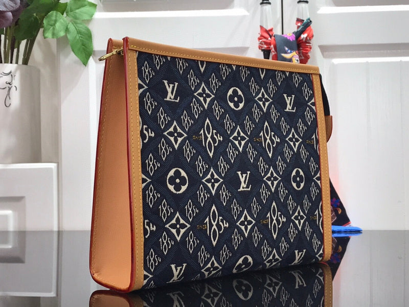 Satchel Bags - VL Bags - 6364