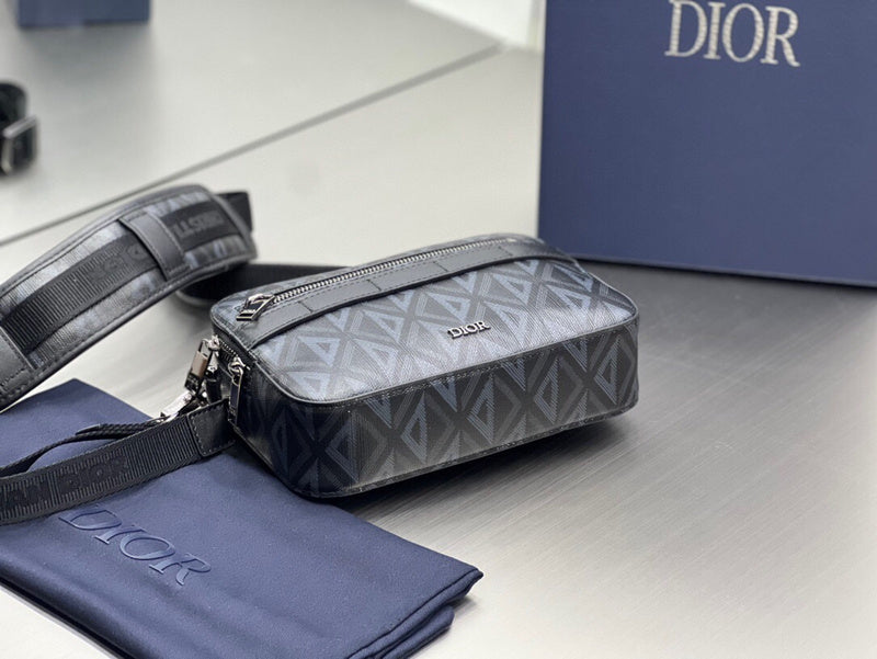 Glami Fashion - DIR Bags - 1199