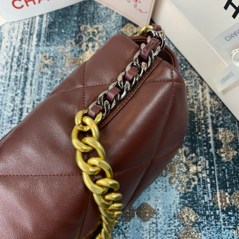 Chanel Bags