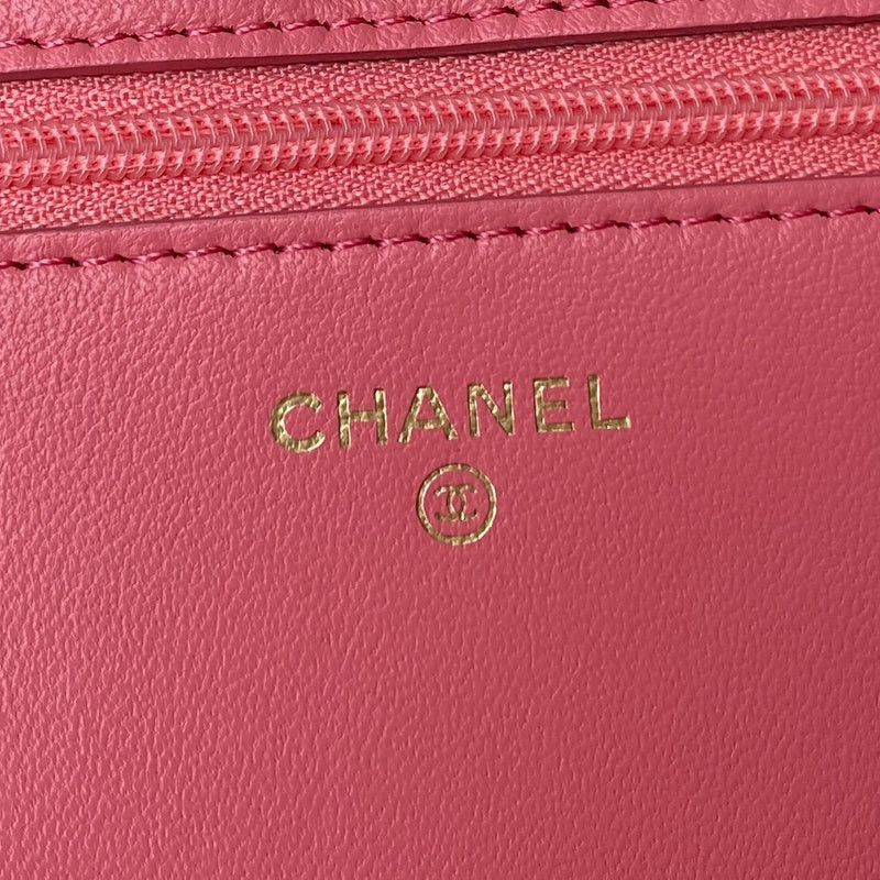 Satchel Bags - CHL Bags - 7617